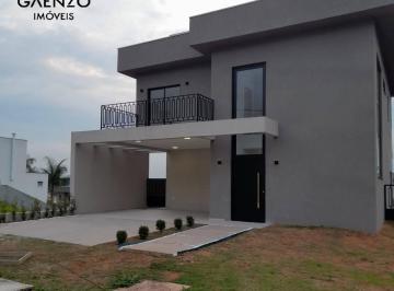 Casa · 255m² · 3 Quartos · 4 Vagas · Excelente Casa - Cotia, SP