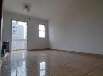 Apartamento · 59m² · 2 Quartos · 1 Vaga · Lindo Apartamento - São Pedro, Osasco, SP