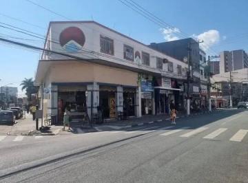 Comercial · 850m² · Sobre Loja - Centro, Osasco, SP