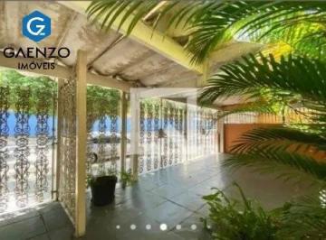 Casa · 200m² · 3 Quartos · 2 Vagas · Linda Casa - Altino, Osasco / SP