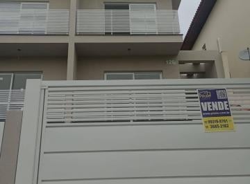 Casa · 152m² · 3 Quartos · 4 Vagas · Lindo Sobrado - Bussocaba, Osasco / SP