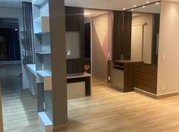 Apartamento · 187m² · 3 Quartos · 2 Vagas · Apartamento - Continental, Osasco / SP