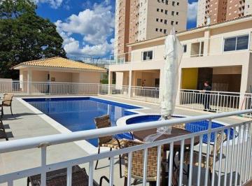 54e573c972abf097c8aac695b76175a16db05e99 · Apartamento com 2 dormitórios para alugar, 41 m² por R$ 1.626,00/mês - Jardim Ipê - Sorocaba/SP