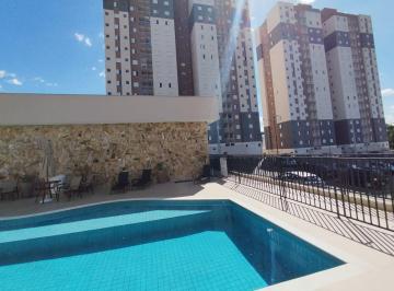 45fc9b12776b1894bc39eb38ed8e94ac43ecbffb · Apartamento com 2 dormitórios para alugar, 46 m² por R$ 2.395,53/mês - Jardim Gutierres - Sorocaba/S