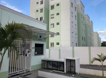86b534deff14c2c651eb8922859469ed77f4b887 · Apartamento com 2 dormitórios para alugar, 45 m² por R$ 1.700,00/mês - Jardim Ipê - Sorocaba/SP