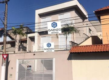 Casa · 360m² · 4 Quartos · 4 Vagas · Sobrado City Bussocaba