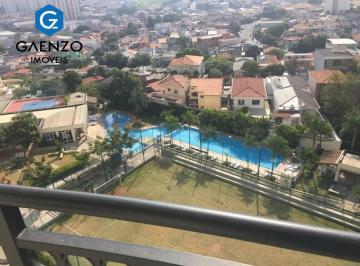 Apartamento · 92m² · 2 Quartos · 2 Vagas · Apartamento - Adalgisa, Osasco / SP