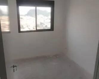 Apartamento · 48m² · 2 Quartos · 1 Vaga · Apartamento - KM18, Osasco / SP