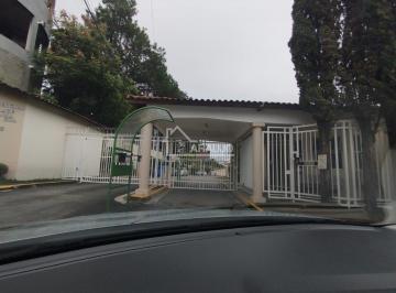 0c57102f-d353-4de9-b22e-8a7e9149a85a · Casa à venda - no Jardim Zulmira
