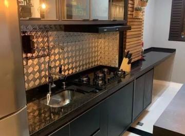 Apartamento · 75m² · 2 Quartos · 2 Vagas · Cobertura Presidente Altino
