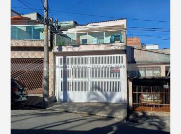 9053_1_S21101352.jpg · Imoveis - no Jardim Santo Antônio