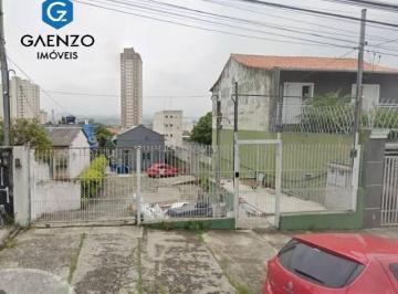 Excelente terreno de 500m² (10mx50m) no ponto mais alto do bairro Km18, Osasco!  · Terreno - km 18, Osasco / SP