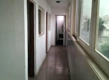 Comercial · 700m² · Prédio Comercial - km 18, Osasco / SP