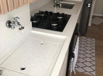 Apartamento · 50m² · 2 Quartos · 1 Vaga · Apartamento - Padroeira, Osasco / SP