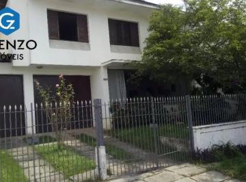Casa · 330m² · 4 Quartos · 4 Vagas · Casa - Vila Yara, Osasco / SP