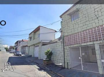 Casa · 230m² · 3 Quartos · 2 Vagas · Casa - Vila Yolanda, Osasco /SP