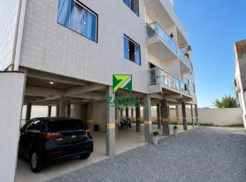 Foto 44 · Apartamento à venda na quadra da praia em Barra de São João-RJ, 02 quartos, 01 sala, 1 banheiro, 01