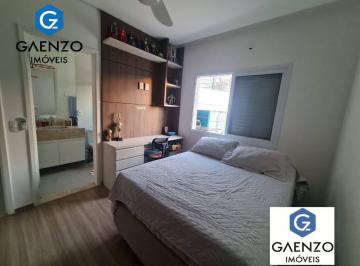 Casa · 266m² · 3 Quartos · 4 Vagas · Casa New Ville