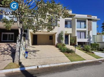 Casa · 178m² · 4 Quartos · 4 Vagas · Casa New Ville