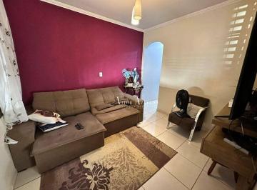 1b297f6fdd21f1a31af7c6d123f0864ffb439d2b · Casa à venda no Conjunto Habitacional Jardim Serrano - Votorantim/SP