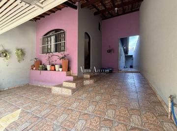 cd8cd9e3e5cc5d412cddeee8c74549e3e3aff30c · Casa à venda no Conjunto Habitacional Jardim Serrano - Votorantim/SP