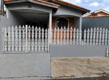 e4e4f012bea84c2518e442fae185847a8f7db10b · Casa com 3 dormitórios à venda no Parque São João - Votorantim/SP