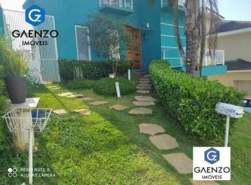 Casa · 190m² · 3 Quartos · 4 Vagas · Sobrado New Ville