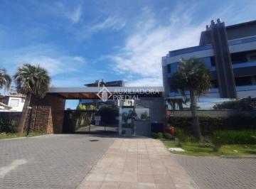 Apartamento · 72m² · 2 Quartos · 2 Vagas · Apartamento 2 Quartos, Mobiliado,  Novo Campeche.