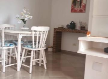 Apartamento · 65m² · 2 Quartos · 1 Vaga · Apartamento - Bela Vista, Osasco / SP