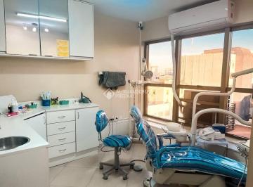 1 · SALA COMERCIAL NO CENTRO DE CANOAS