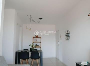 Apartamento · 82m² · 3 Quartos · 2 Vagas · Apto 3 dorm Saint Exupéry