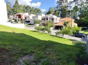 Terreno · 384m² · Terreno em condomínio em Aldeia da Serra