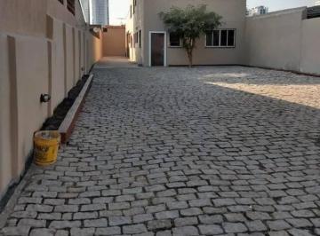 Comercial · 500m² · Galpão - Presidente Altino, Osasco / SP