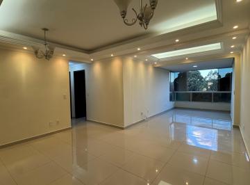 Apartamento de 3 quartos, Águas Claras · Qd.107|Riviera Dei Fiori|Nascente|93m²|3quartos|1suíte|Escritório|2vagas de garagem|Lazer completo
