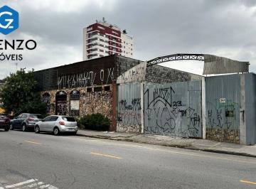 Comercial · 1000m² · Terreno Comercial - Km18, Osasco / SP