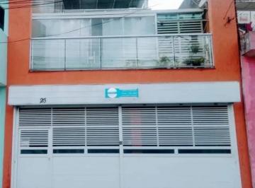 Casa · 320m² · 4 Quartos · 2 Vagas · Casa - Bandeiras, Osasco / SP