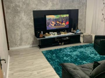 Casa · 140m² · 3 Quartos · 2 Vagas · Casa - Novo Osasco, Osasco / SP