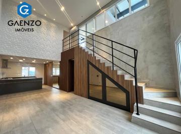 Apartamento · 176m² · 3 Quartos · 2 Vagas · Apartamento - Alphaville, Barueri / SP