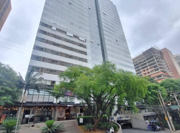 Comercial · 56m² · Sala Comercial - Alphaville, Barueri / SP