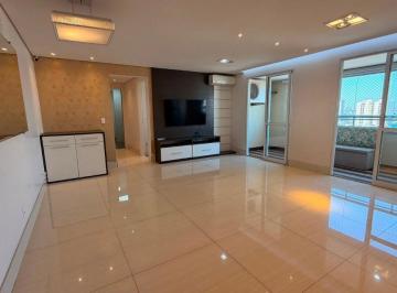 Apartamento de 2 quartos, São Paulo · Apartamento Moderno de 75m² com Varanda Gourmet | EcoLife Vila Maria.