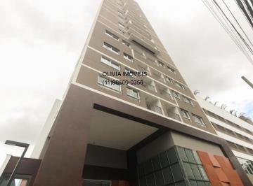 Foto 31 · Oportunidade Única: Apartamento à Venda no Tatuapé, São Paulo-SP com 2 Quartos e 43m²