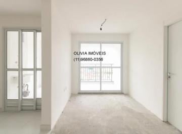 Foto 38 · Apartamento à venda no Tatuapé, São Paulo-SP: 1 quarto, 1 banheiro, 43m² de área. Imperdível oportun