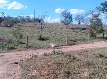 202607211717525146.jpeg · Chácara para Venda em Cidade Ocidental, Área Rural de Cidade Ocidental, 3 dormitórios, 1 banheiro, 2