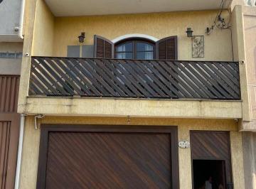 Casa · 150m² · 3 Quartos · 2 Vagas · Casa - Jardim Roberto, Osasco / SP