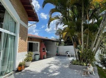 Casa · 3700m² · 3 Quartos · 2 Vagas · Casa em Condomínio - Refúgio dos Pinheiros, Itapevi / SP
