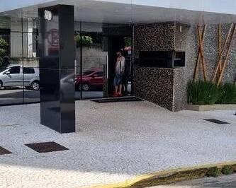 Apartamento · 150m² · 3 Quartos · 2 Vagas · Apartamento - Centro, Osasco / SP