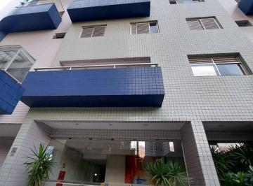 Apartamento · 100m² · 3 Quartos · 3 Vagas · Apartamento - Centro, Osasco / SP