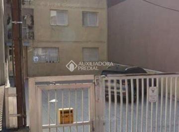 Apartamento · 69m² · 2 Quartos · 1 Vaga · APARTAMENTO - SÃO BERNARDO DO CAMPO - VILA MARLENE