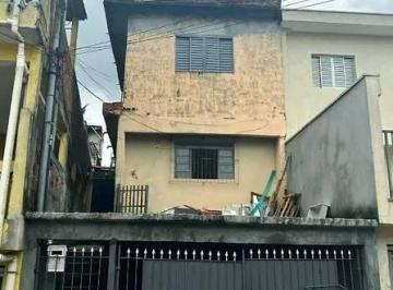 Terreno · 320m² · Terreno - Novo Osasco, Osasco / SP