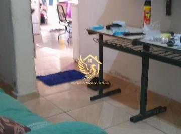Foto 01 · Imperdível oportunidade de adquirir sua casa dos sonhos na cidade de Taubaté-SP, no bairro Alto São 